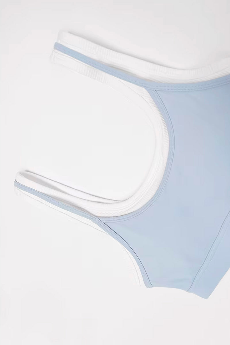 Top Ephyra - Com Bojo