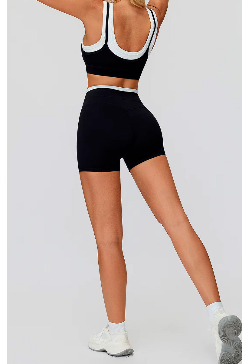 Top Ephyra - Com Bojo