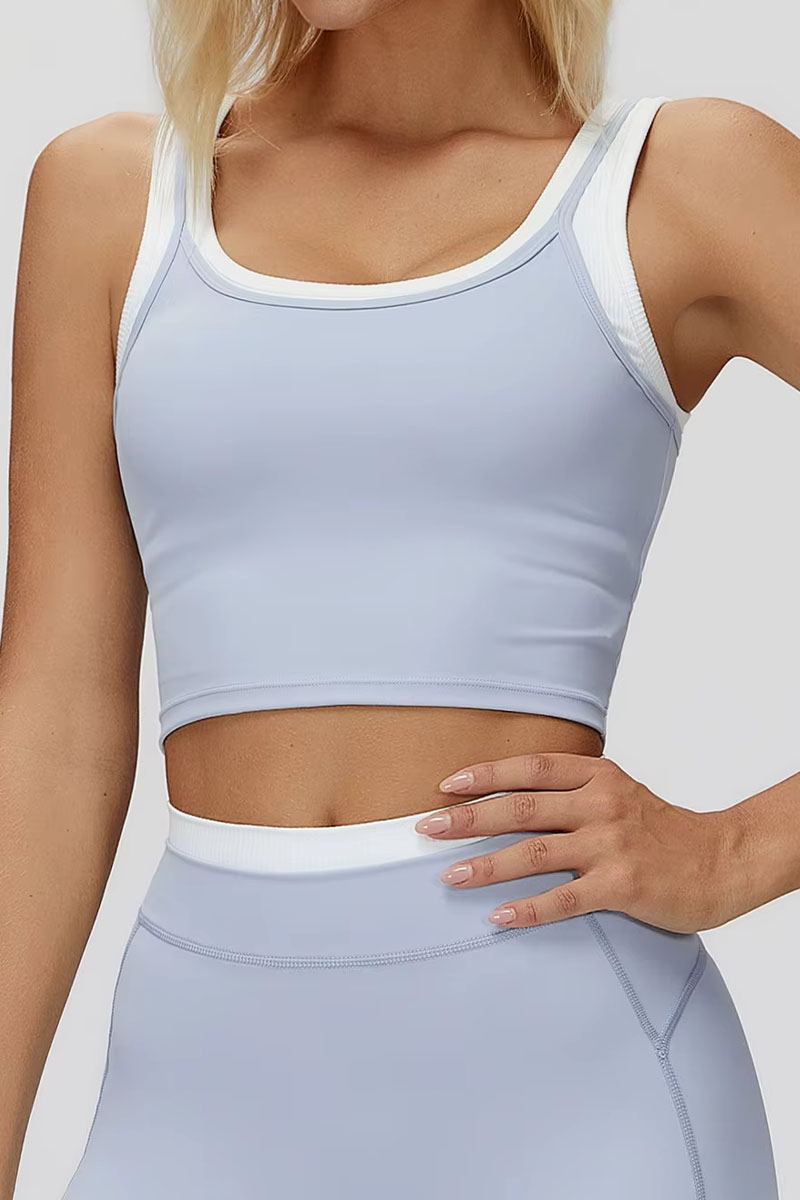 Blusa Feminina Ephyra