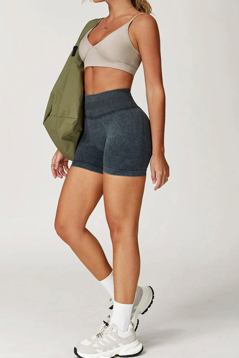Short feminino - SculptPro