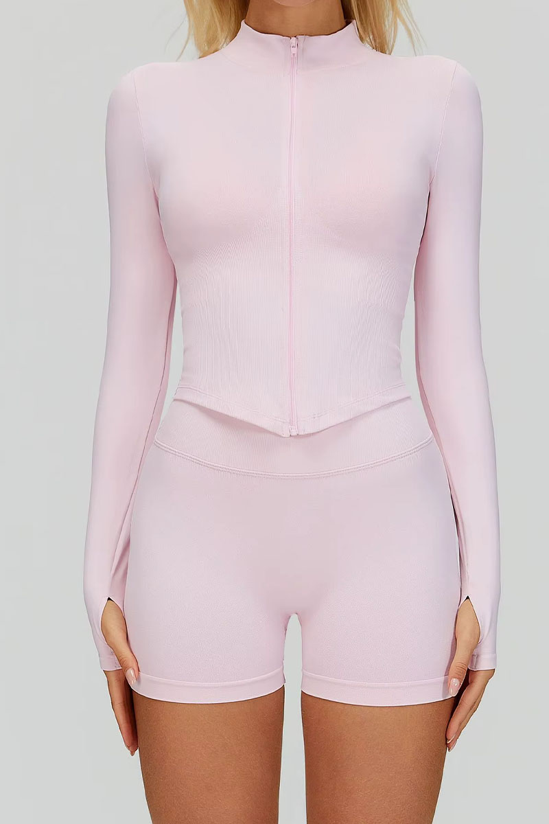 Jaqueta Feminina - Movynia