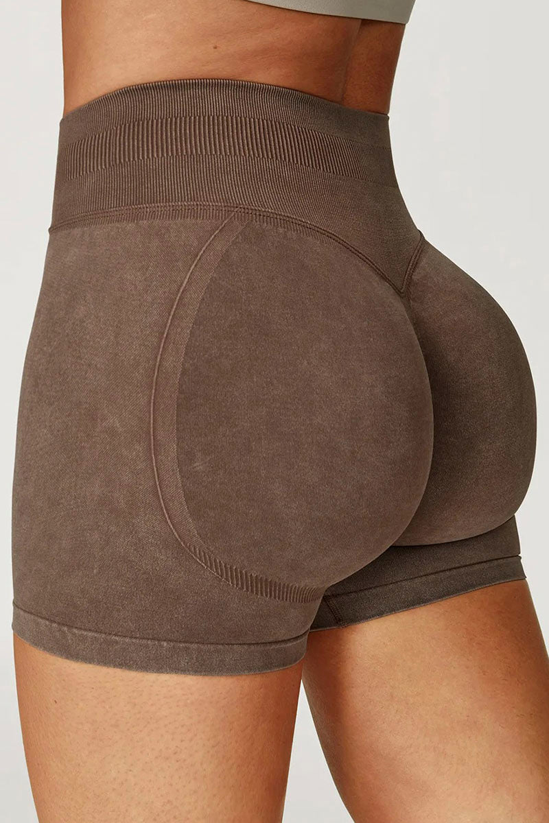 Short feminino - SculptPro
