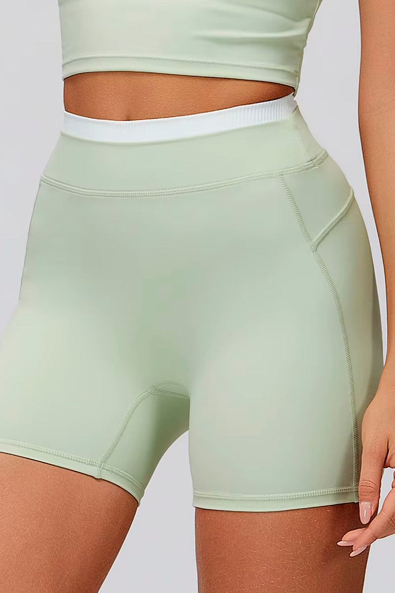 Short feminino - Ephyra