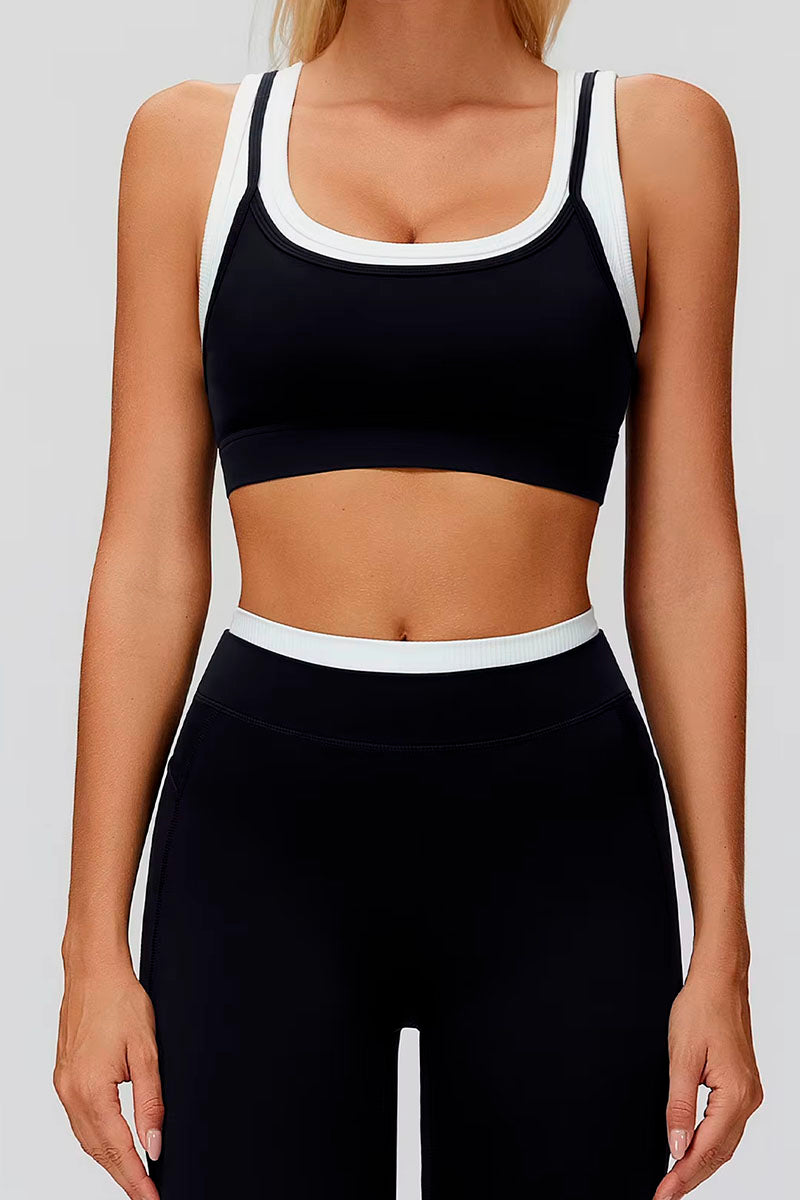 Top Ephyra - Com Bojo