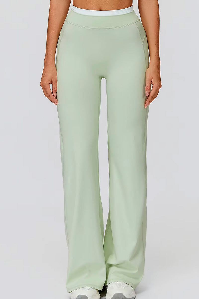 Legging Flare feminina - Ephyra