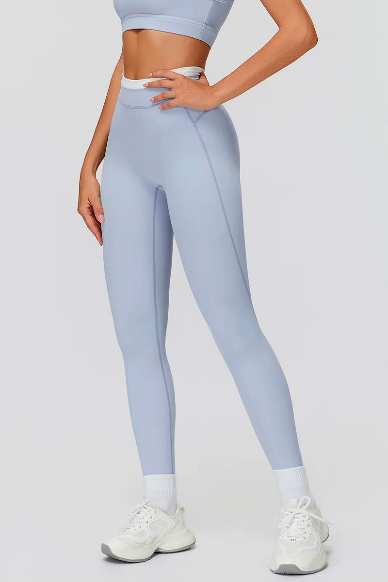 Legging feminina - Ephyra