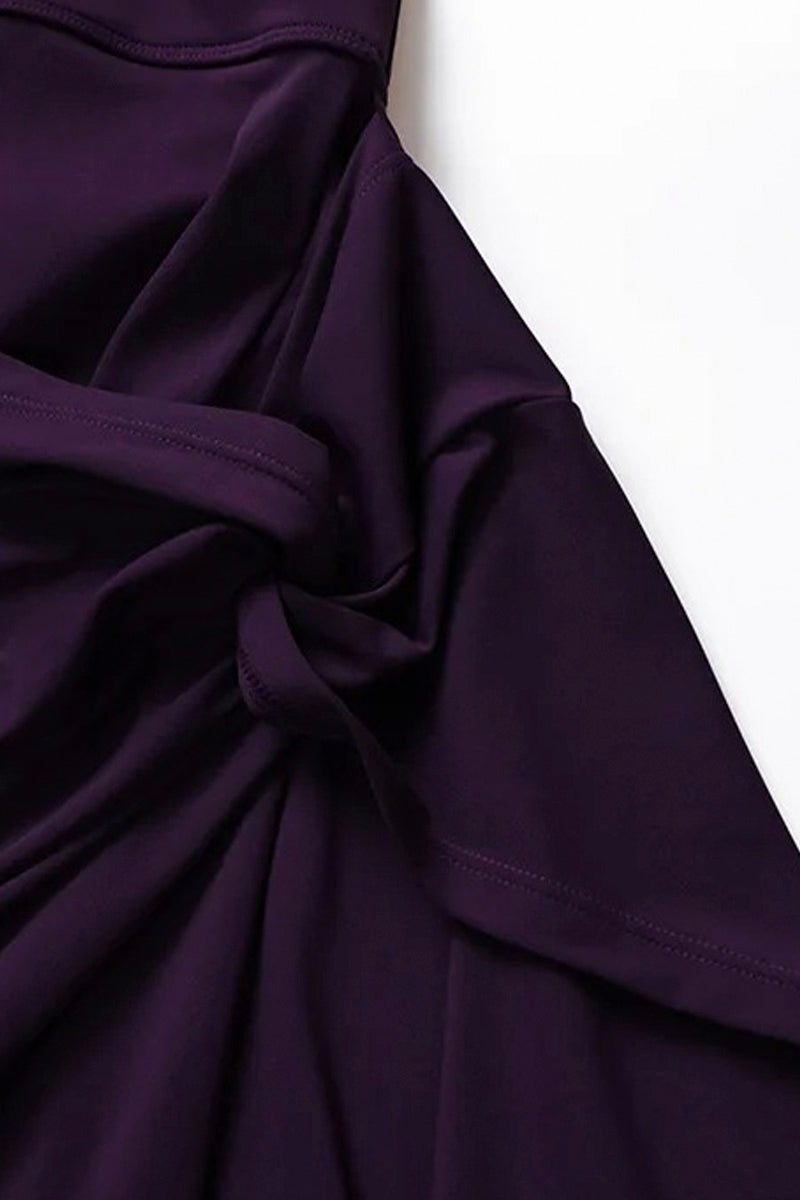 Macaquinho feminino Breezy - Com Bojo