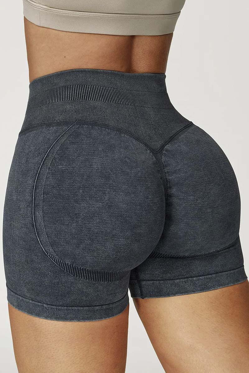 Short feminino - SculptPro