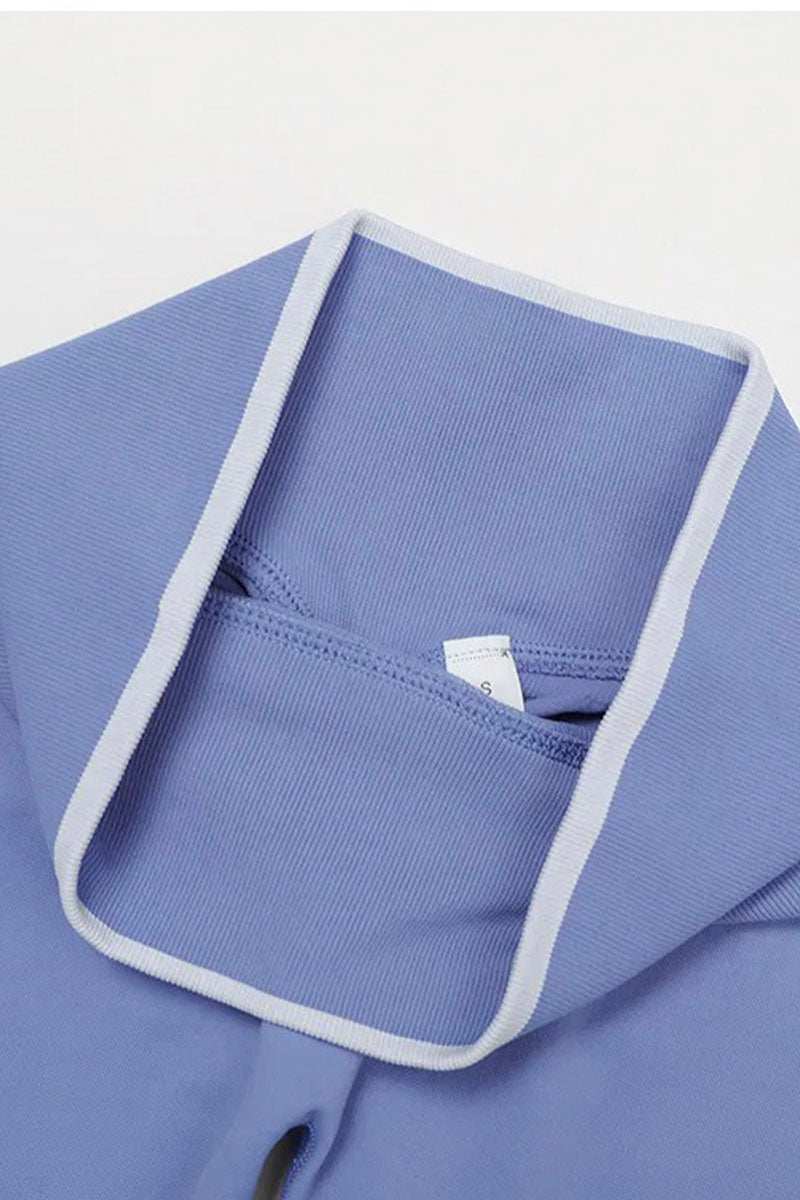 Conjunto Athlira - Top + Legging