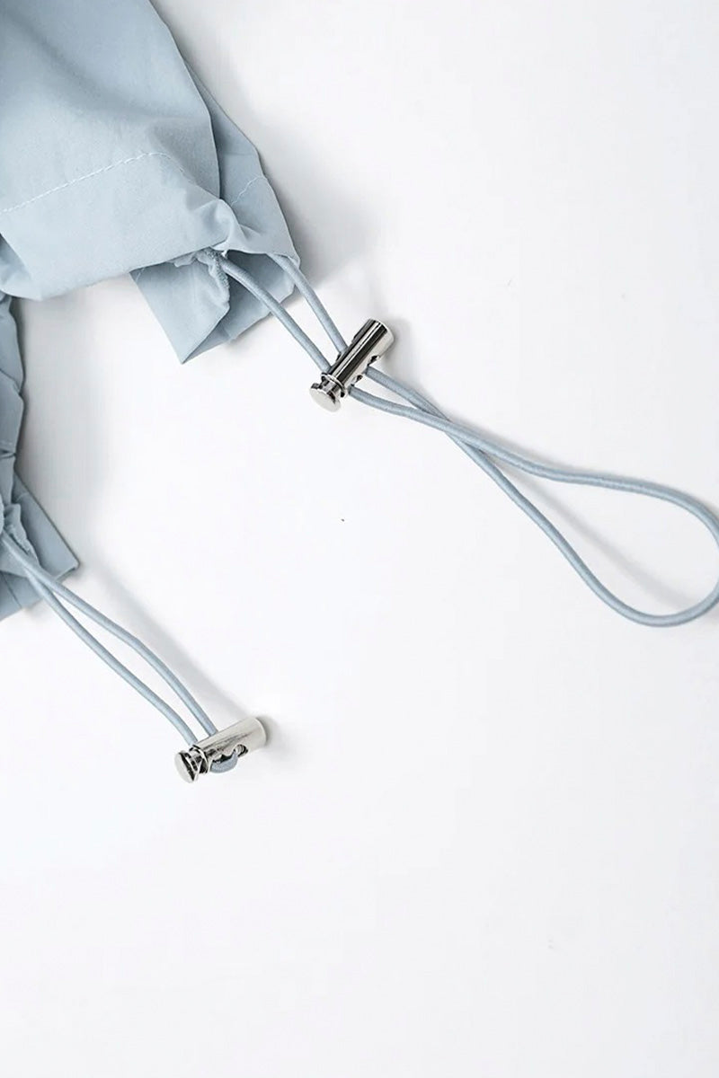 Jaqueta feminina - FreeMotion