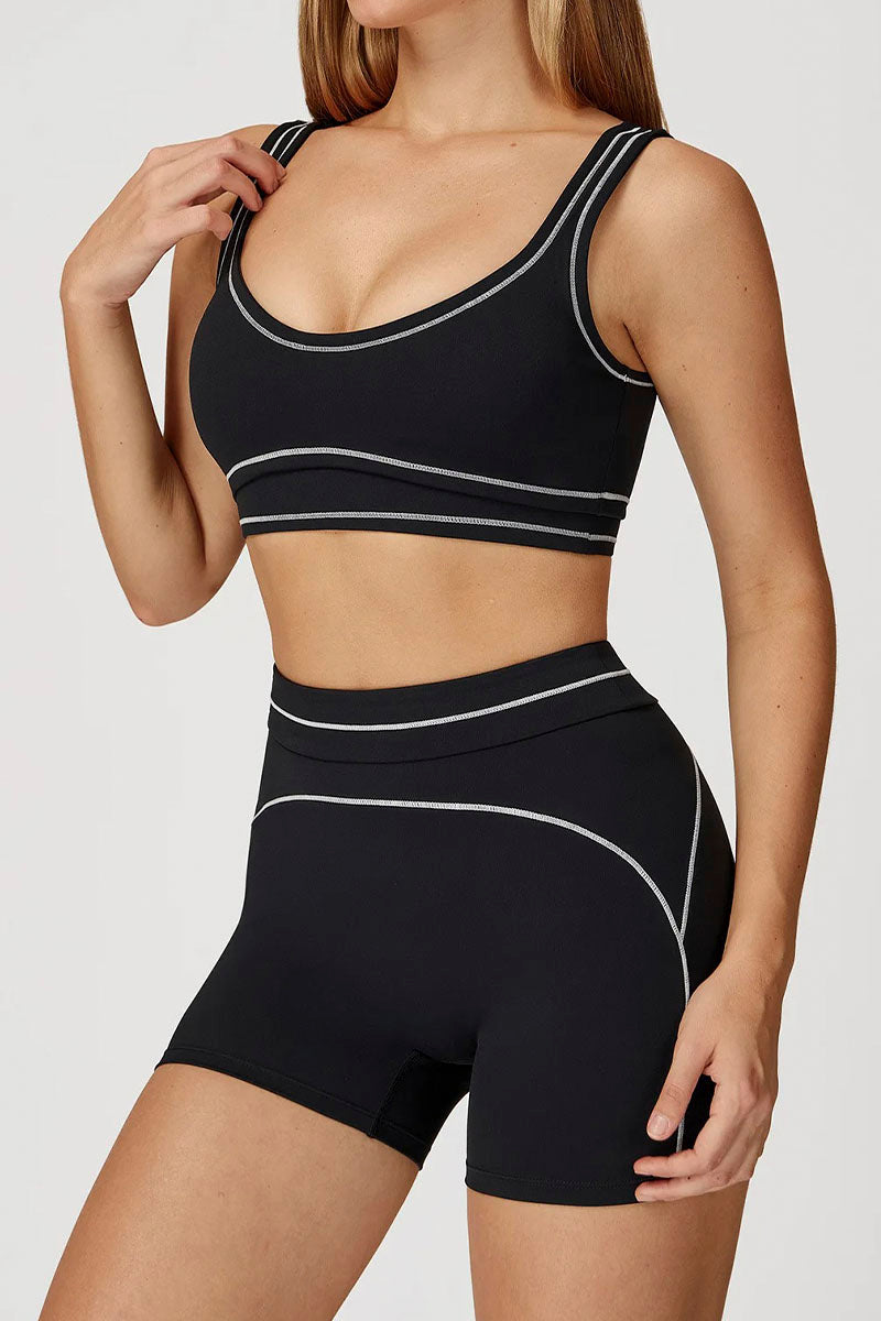 Top Corelle - Com Bojo