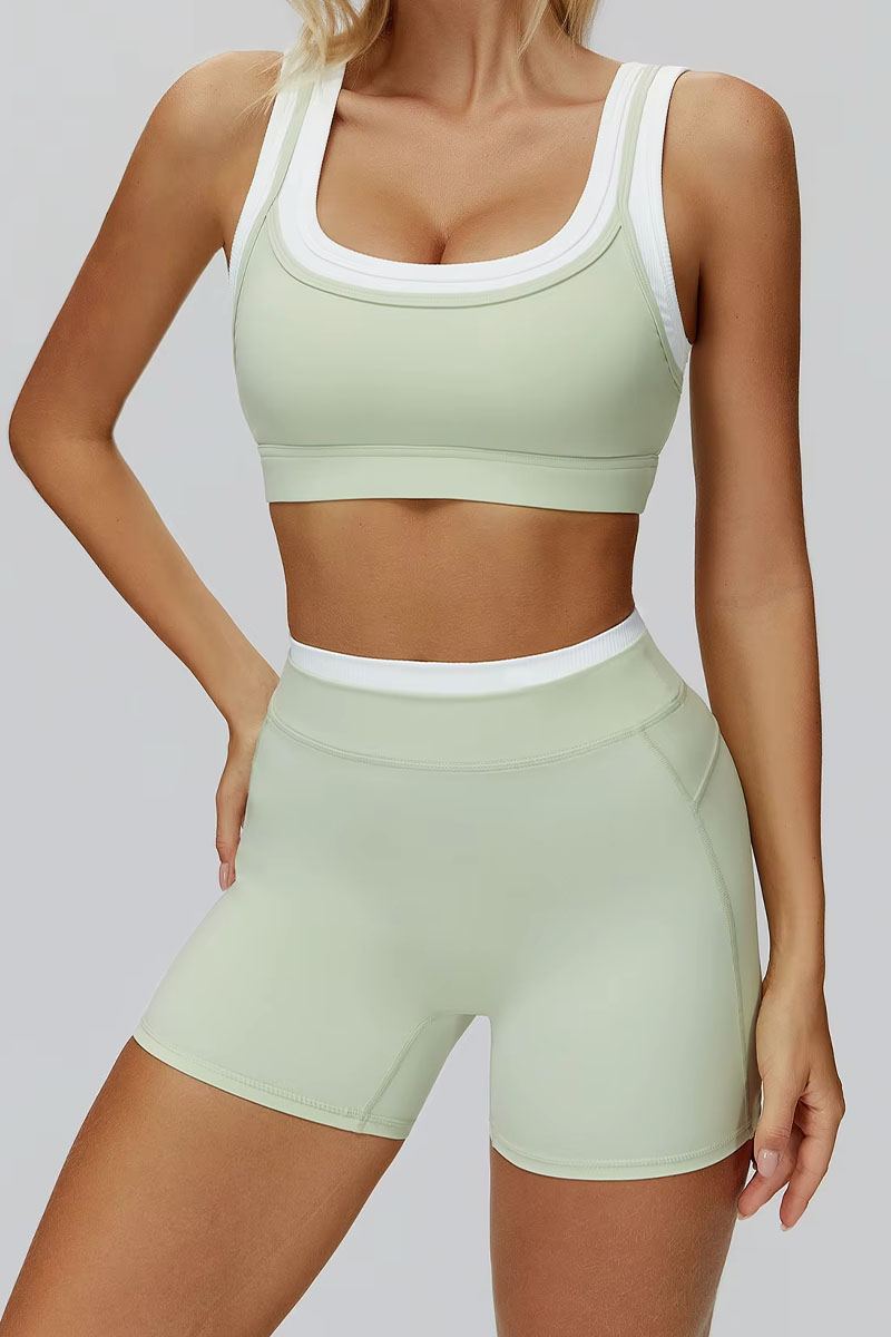 Top Ephyra - Com Bojo