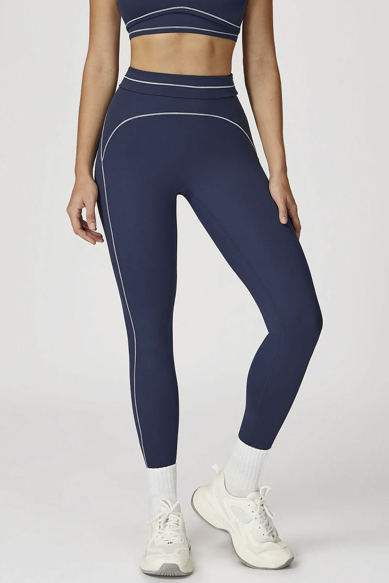 Legging feminina - Corelle
