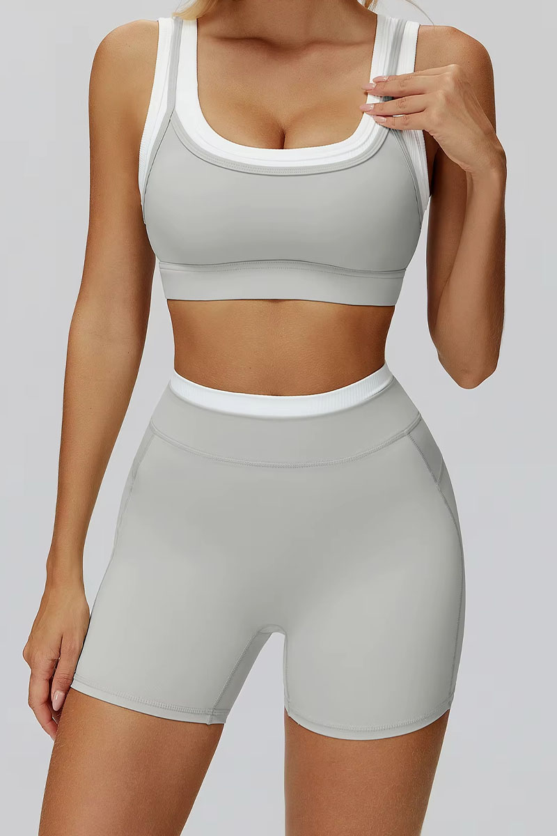 Top Ephyra - Com Bojo