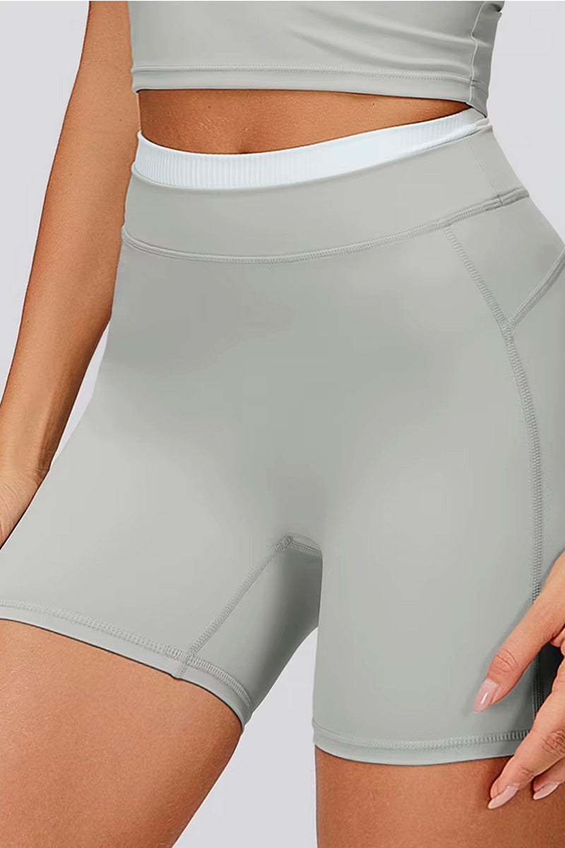 Short feminino - Ephyra