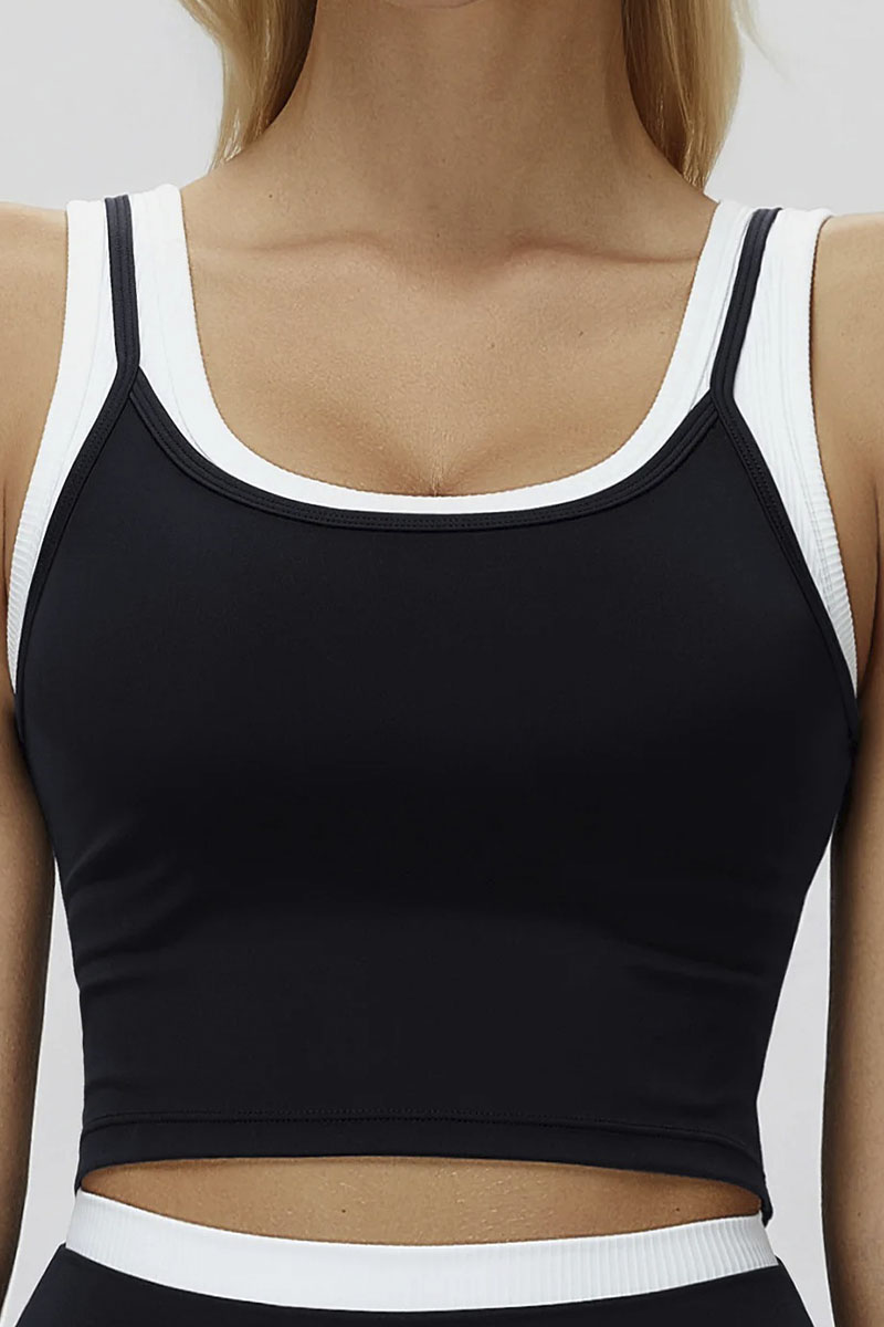 Blusa Feminina Ephyra