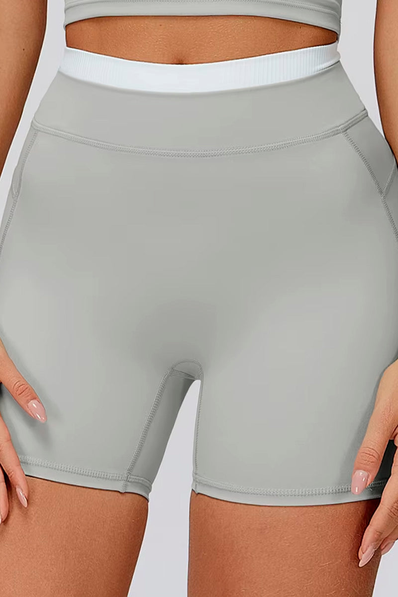 Short feminino - Ephyra