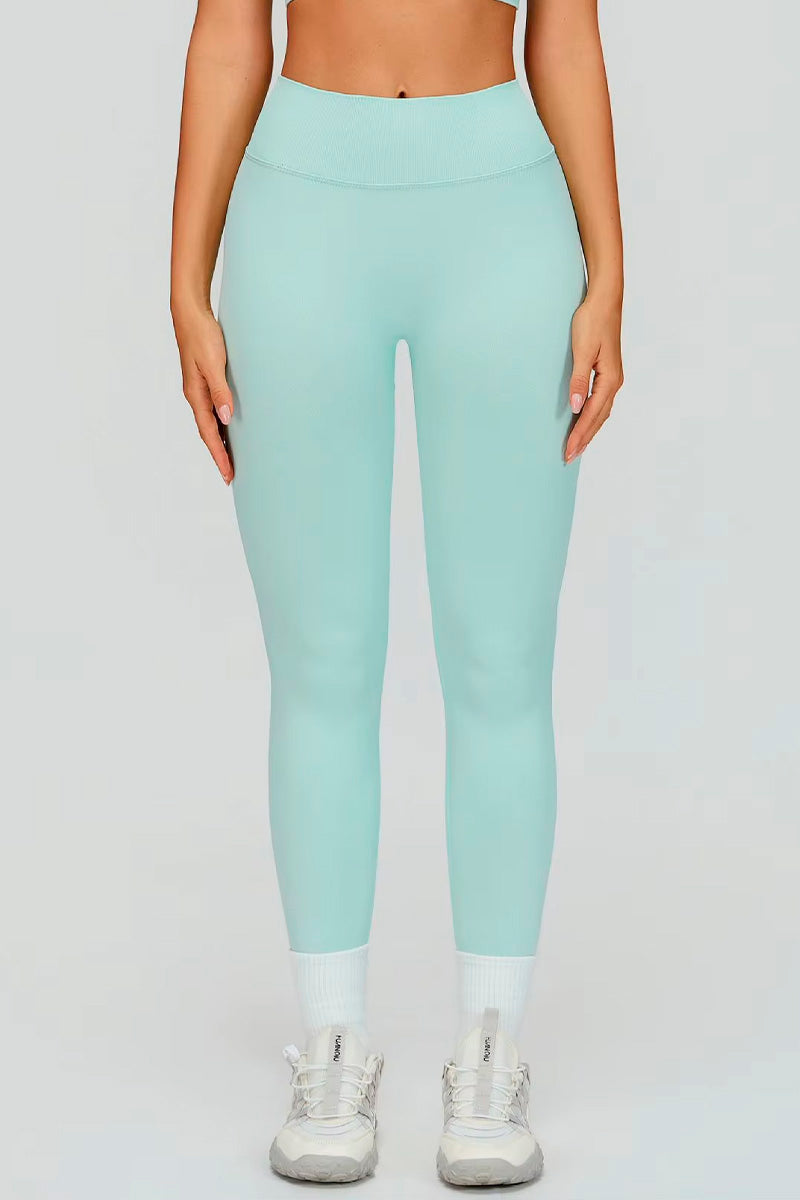 Legging feminina - Movynia Celeste