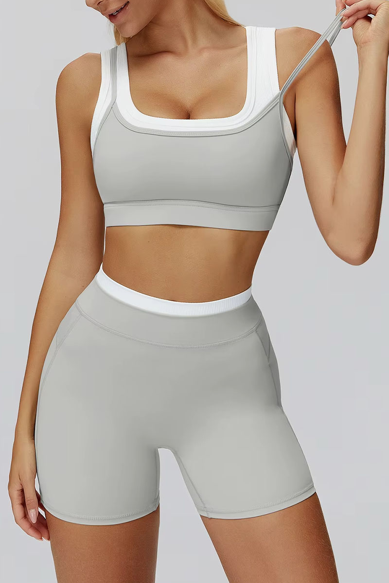 Top Ephyra - Com Bojo