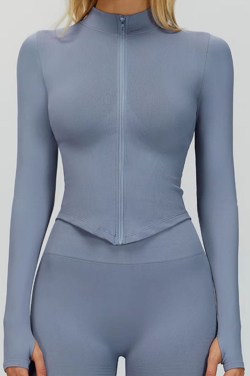 Jaqueta Feminina - Movynia