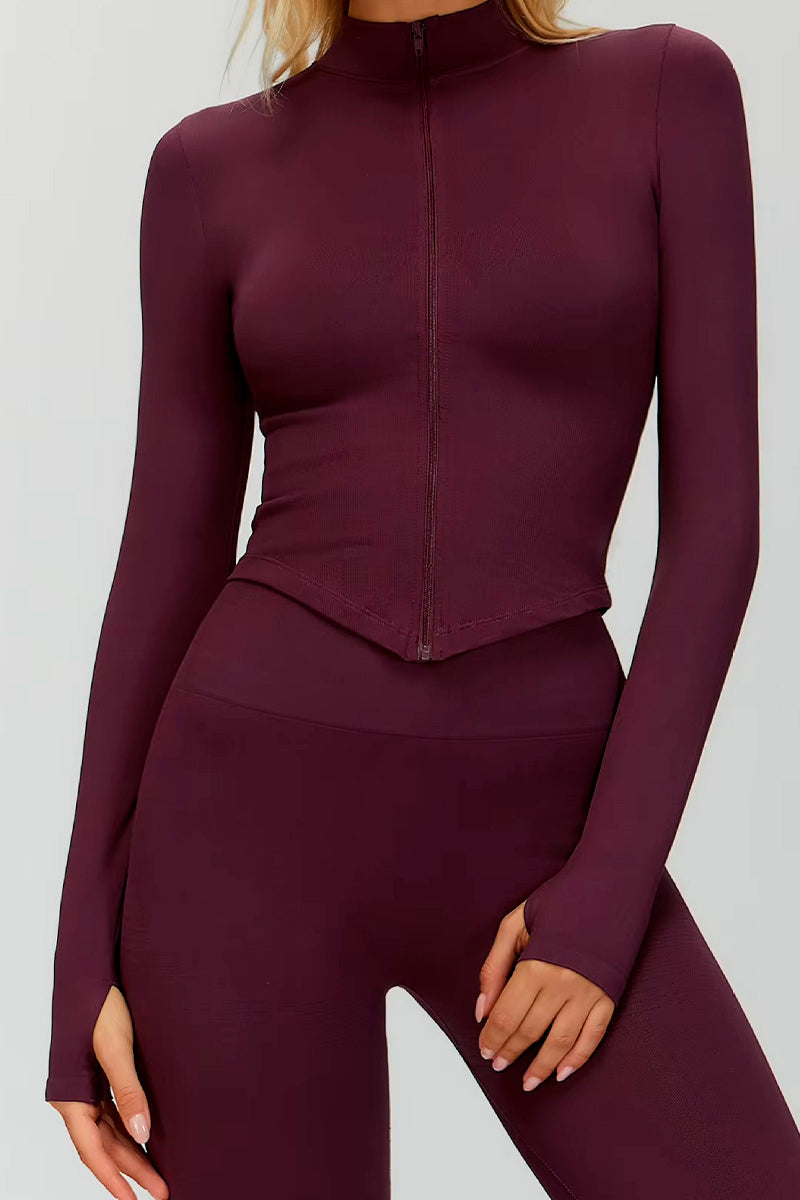 Jaqueta Feminina - Movynia