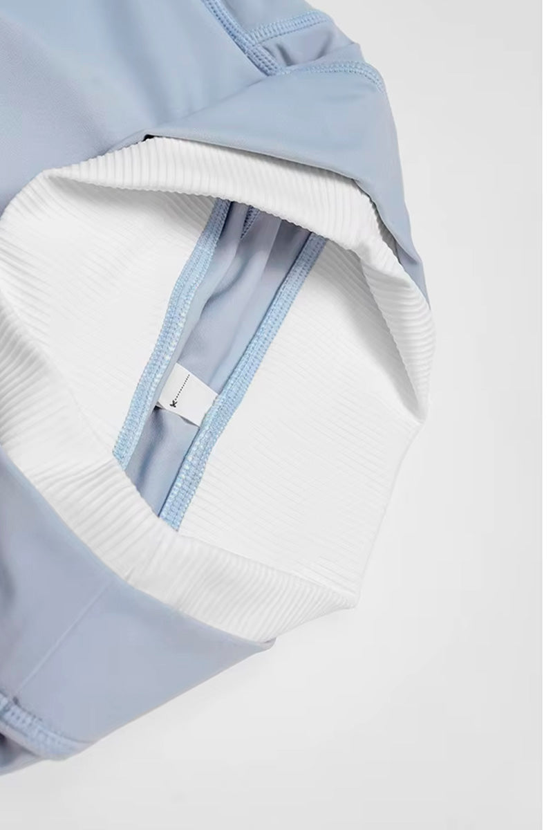 Legging feminina - Ephyra