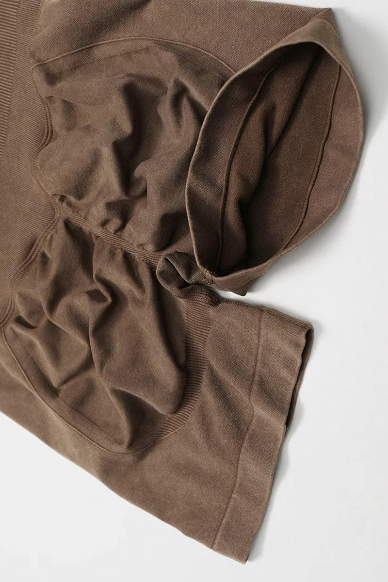Short feminino - SculptPro