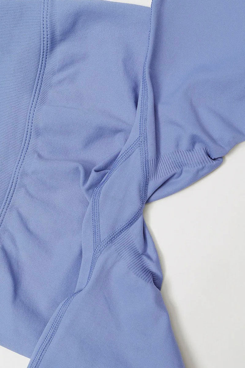 Conjunto Athlira - Top + Short