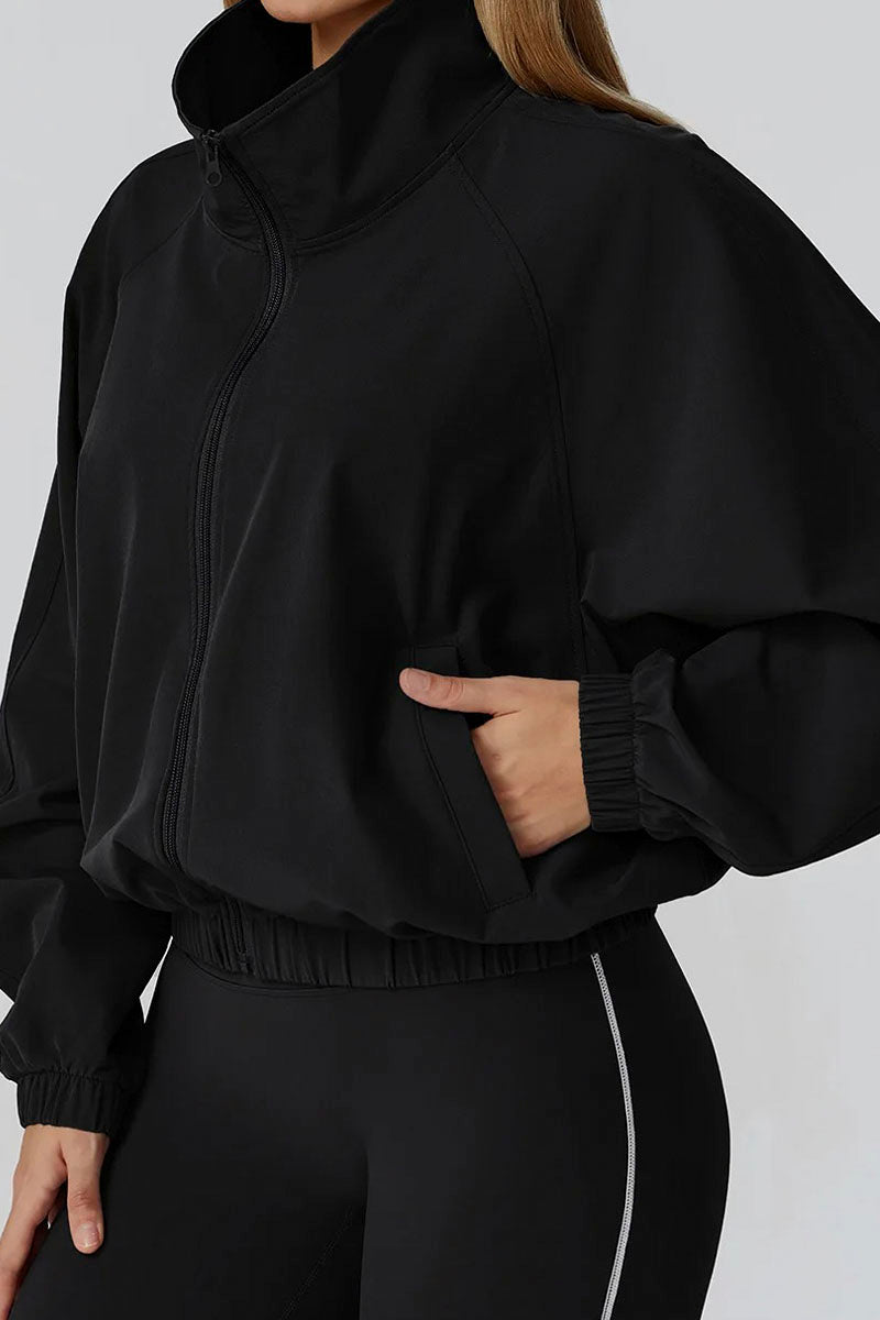 Jaqueta feminina - Auriwind