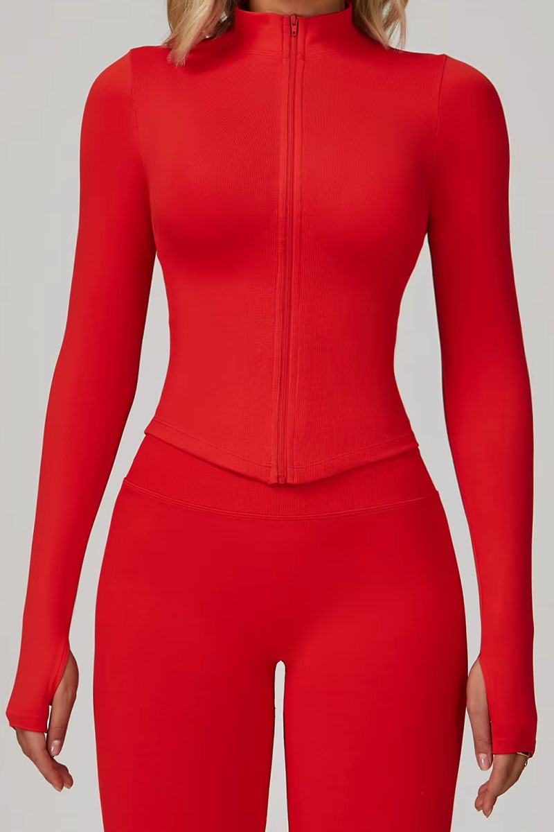 Jaqueta Feminina - Movynia