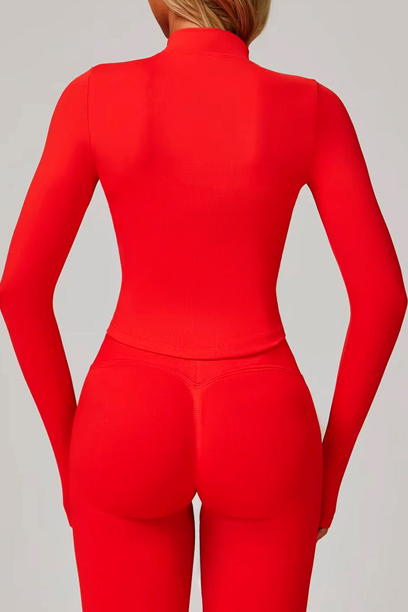 Jaqueta Feminina - Movynia