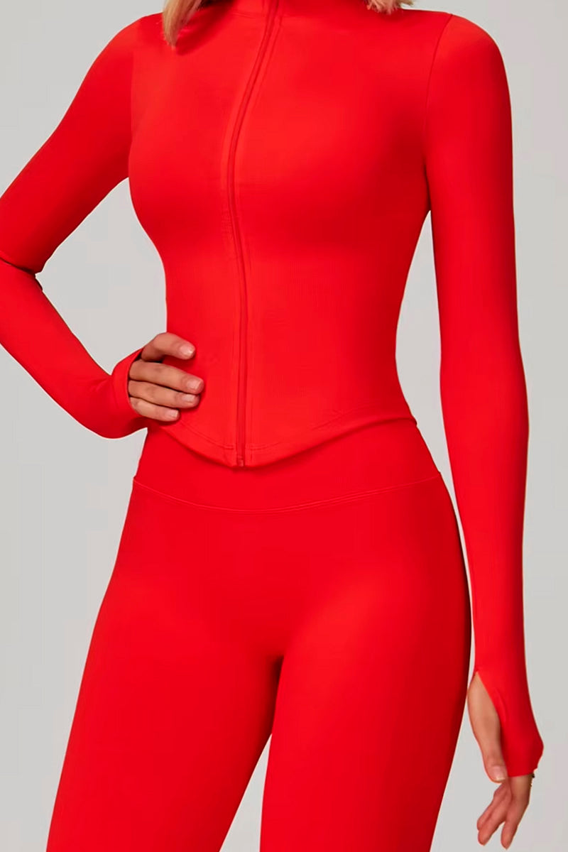 Jaqueta Feminina - Movynia