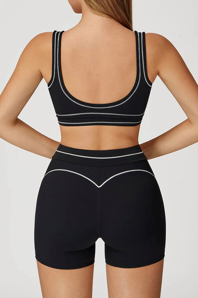 Top Corelle - Com Bojo