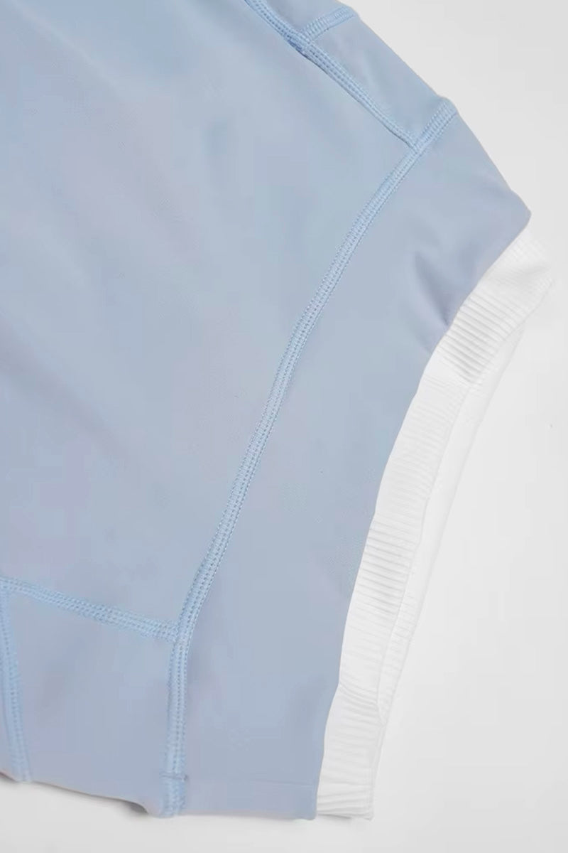 Legging feminina - Ephyra