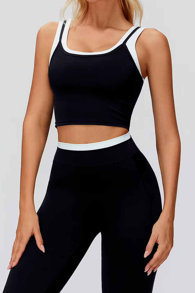 Blusa Feminina Ephyra