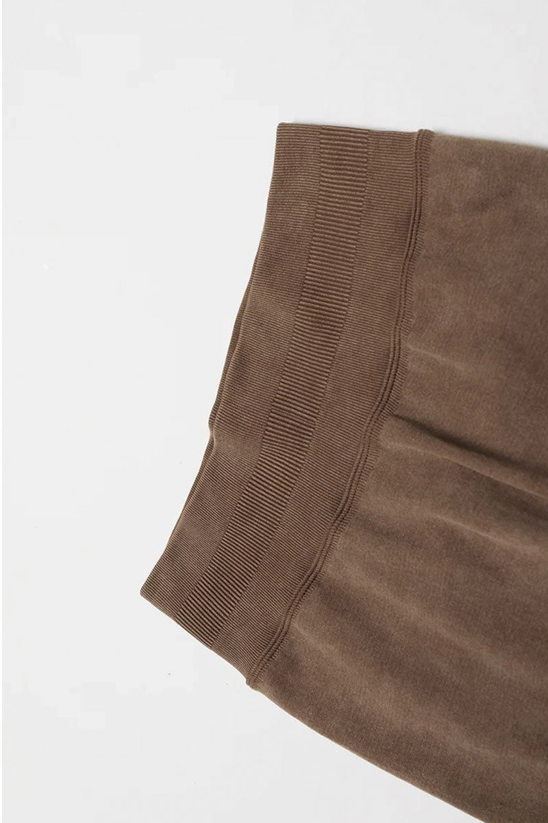 Legging feminina - SculptPro