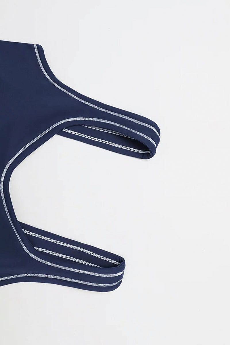 Top Corelle - Com Bojo