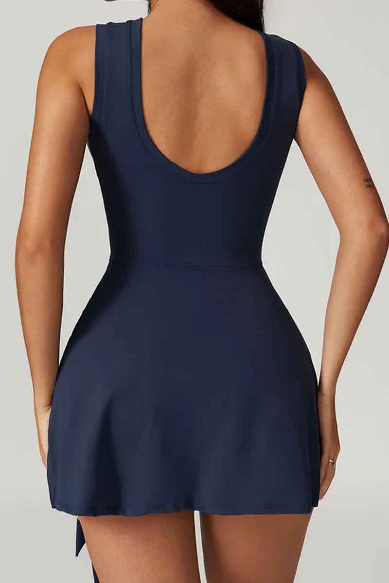 Macaquinho feminino SummerSport -Sem Bojo