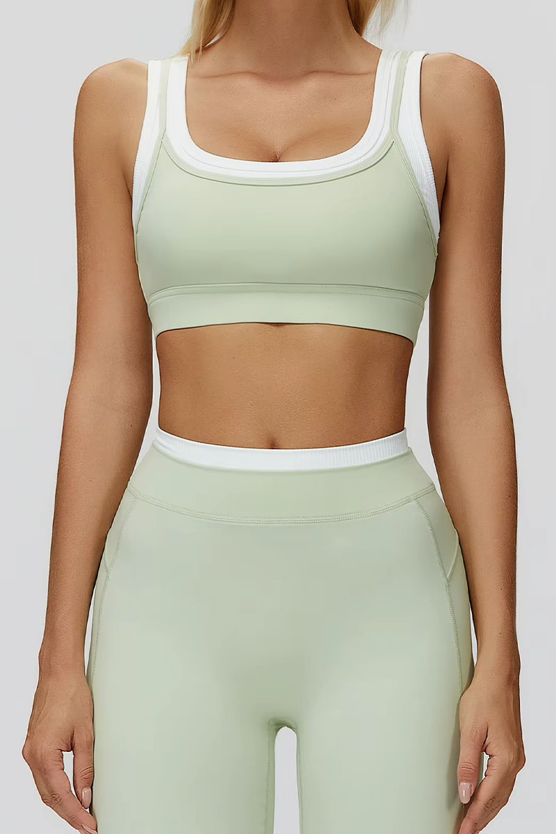 Top Ephyra - Com Bojo