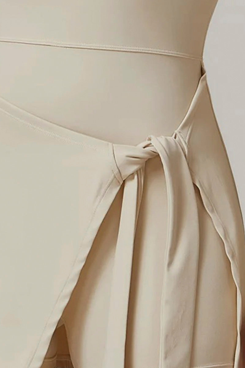 Macaquinho feminino SummerSport - Com Manga Longa e sem bojo