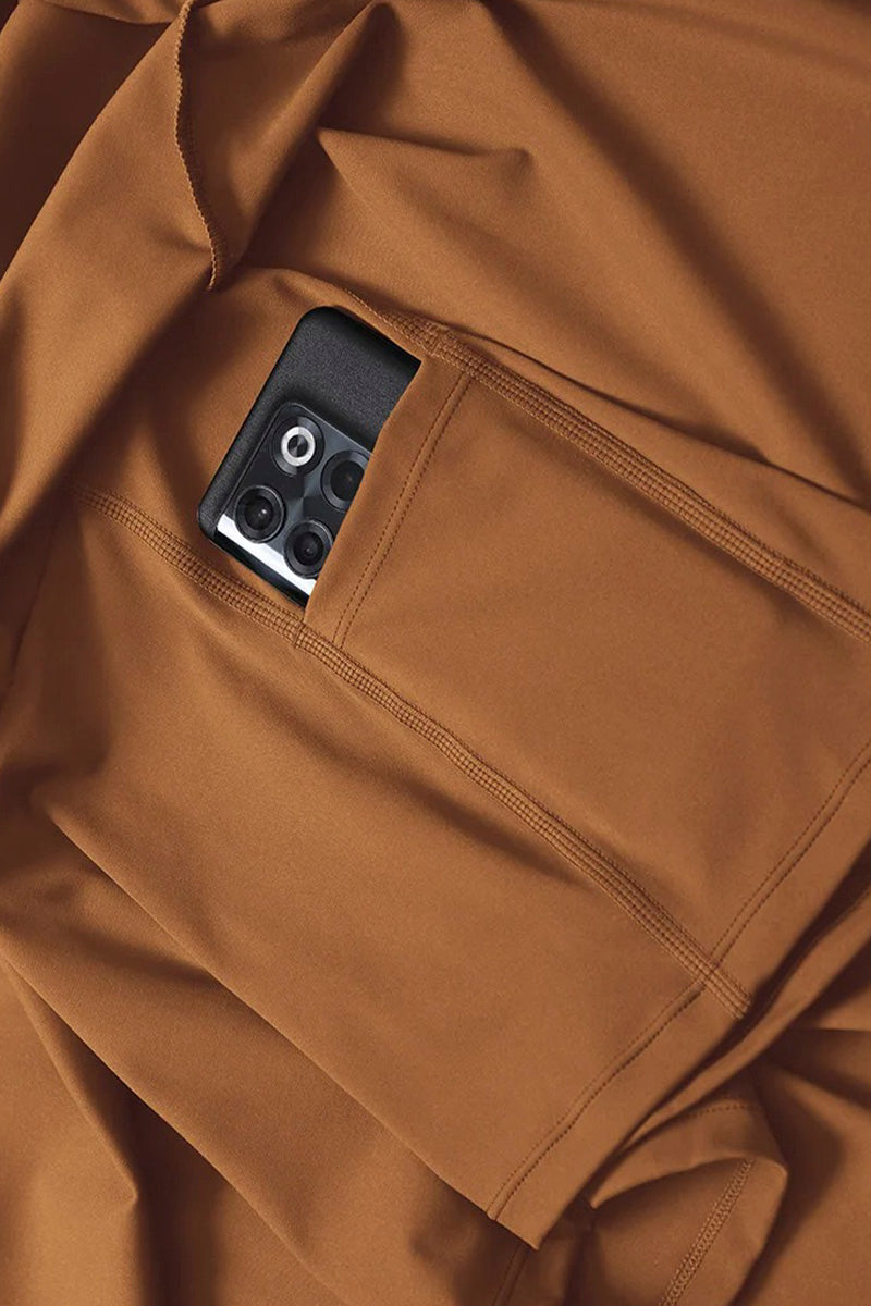 Macaquinho feminino LiftFlex - Com Bojo e Short