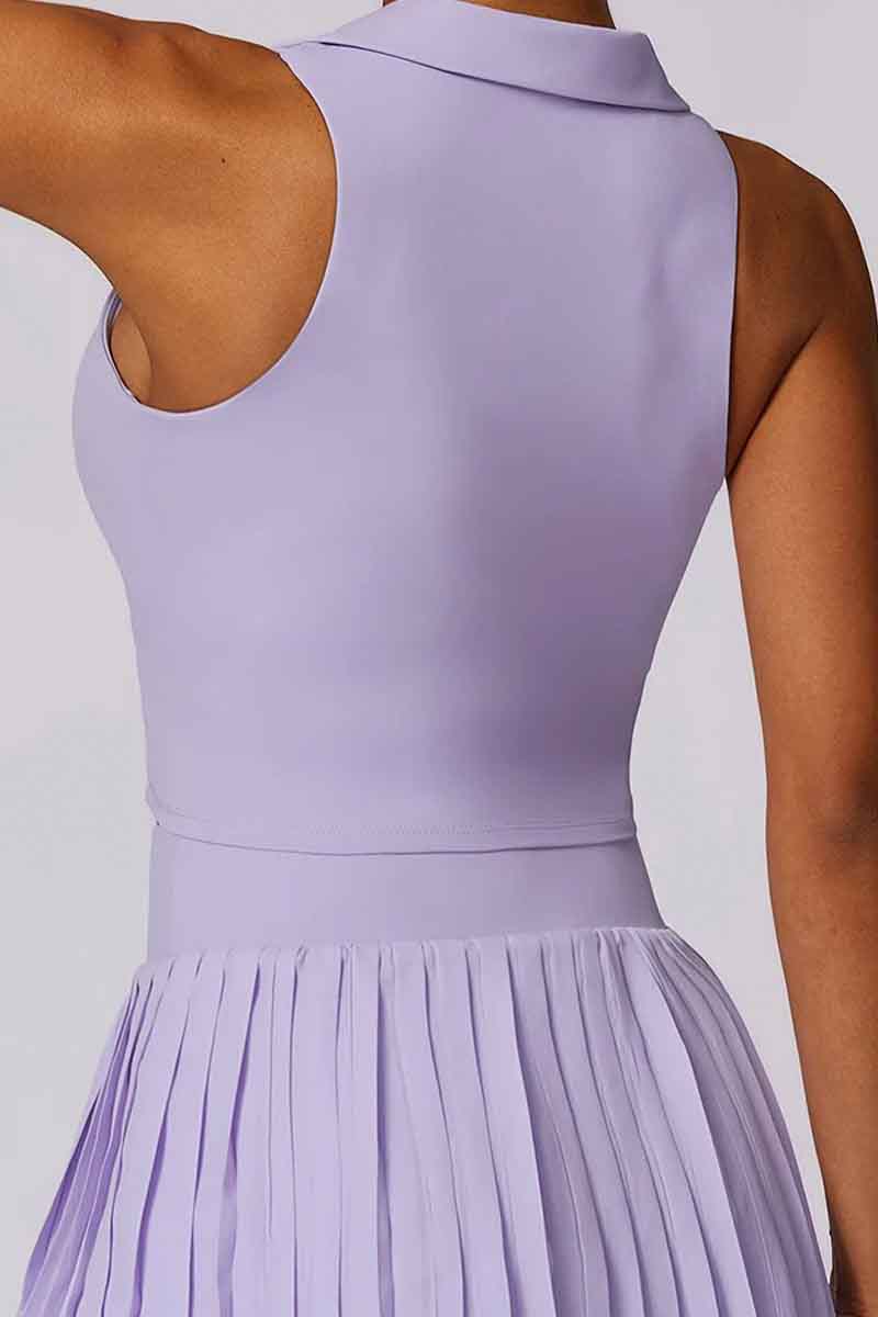 Blusa feminina SpeedDry