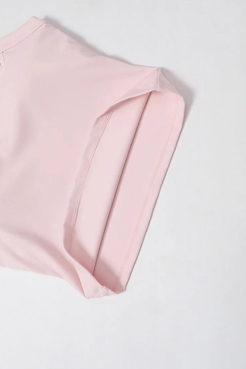 Conjunto feminino Ellyon - com Bojo