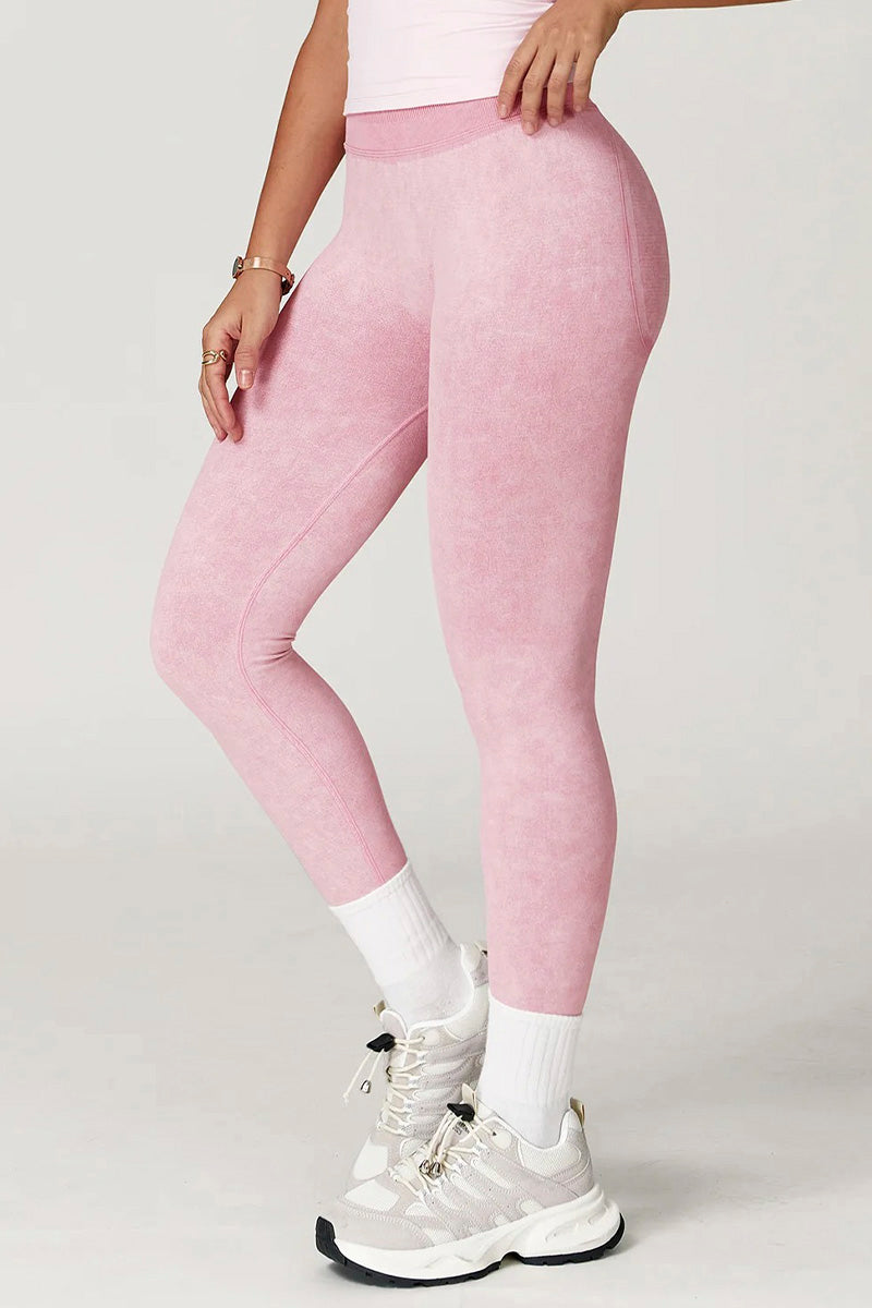 Legging feminina - SculptPro