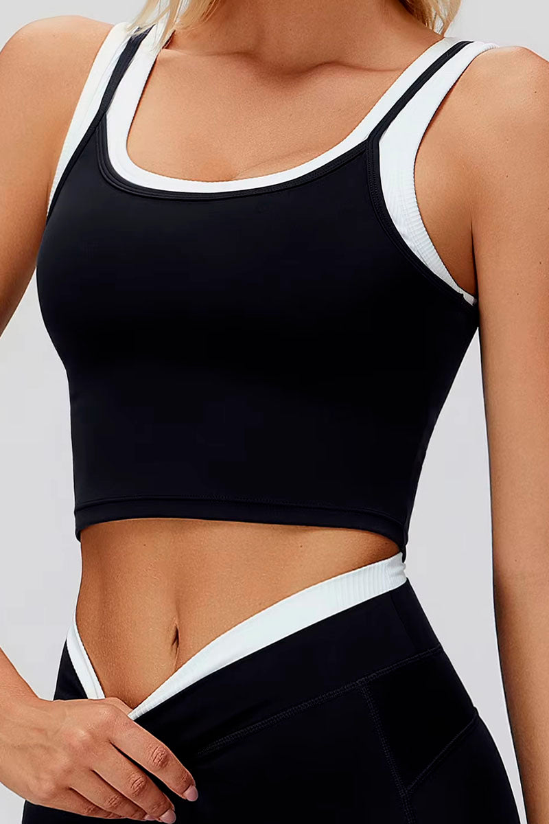 Blusa Feminina Ephyra