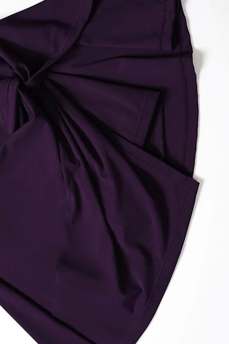 Macaquinho feminino Breezy - Com Bojo