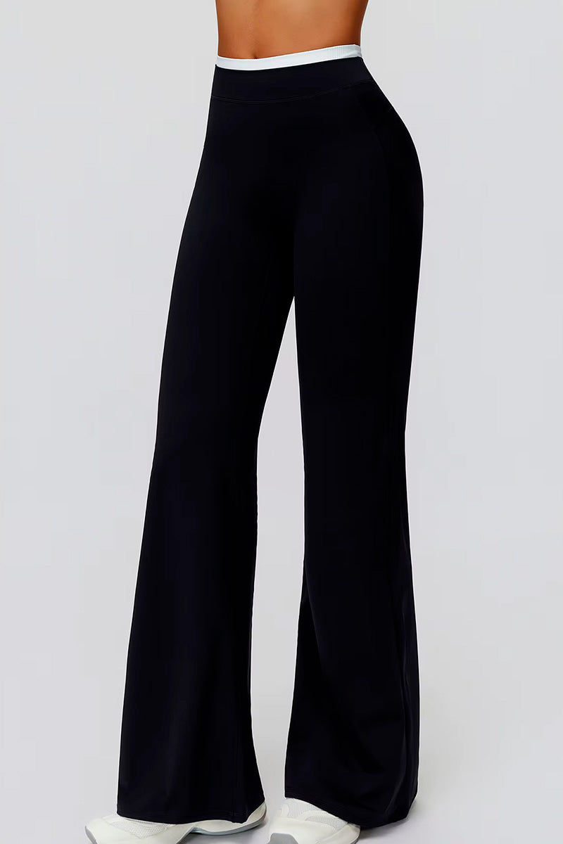 Legging Flare feminina - Ephyra