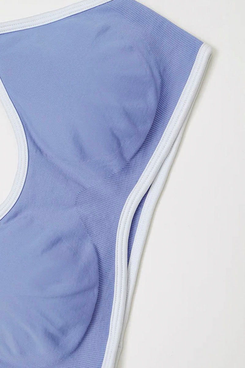 Conjunto Athlira - Top + Legging