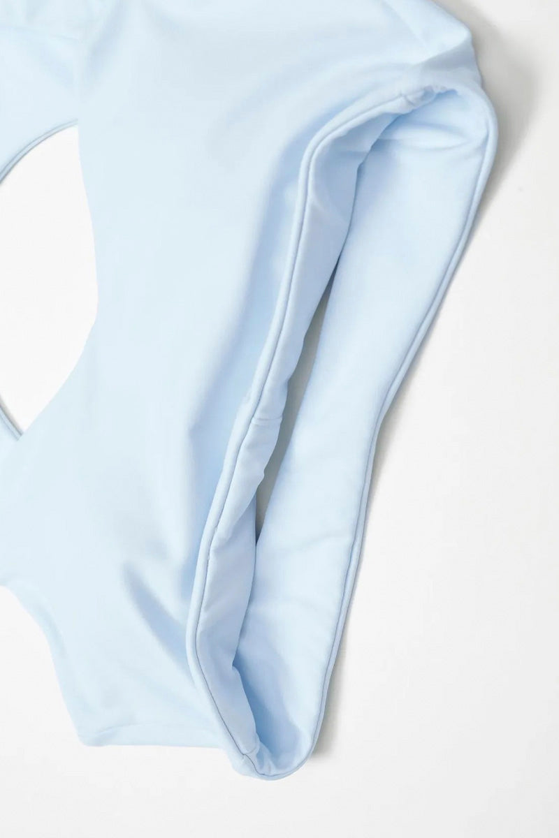 Conjunto CoreMatch - Top +  Short Saia