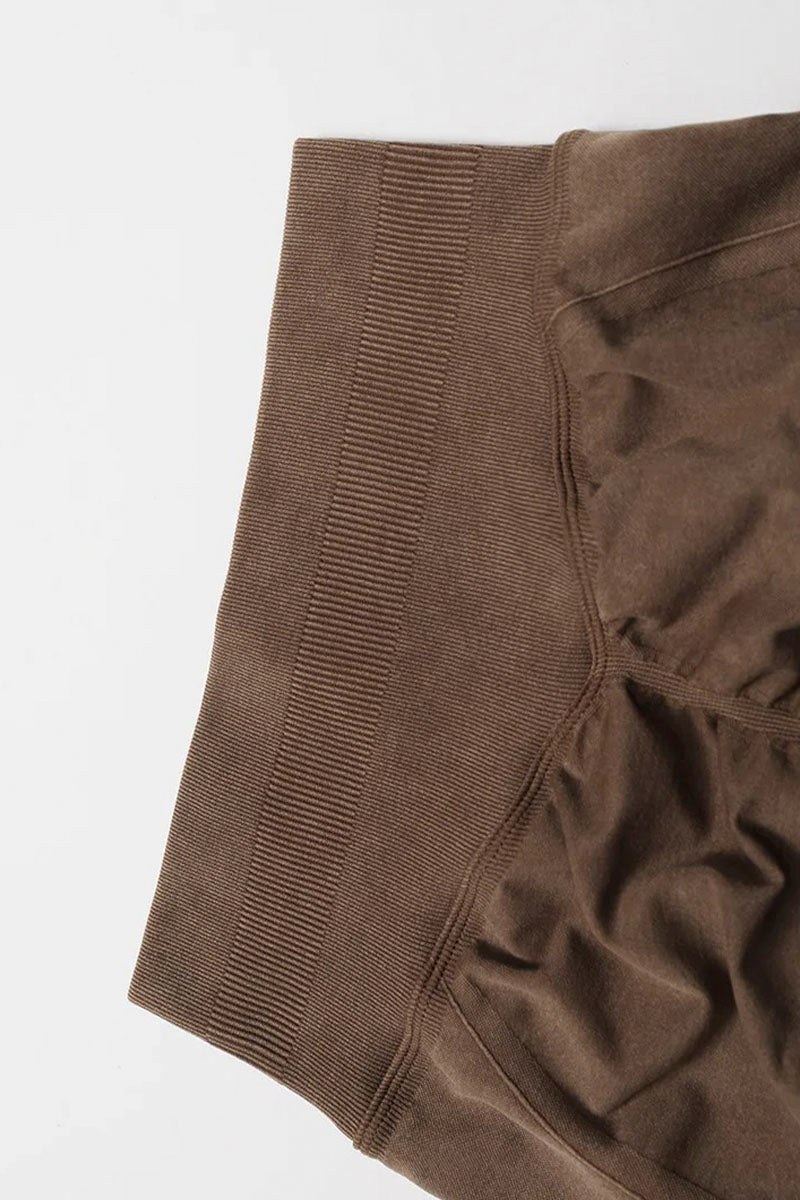 Short feminino - SculptPro